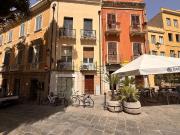 Appartamento in vendita di 45 m² in Via Savoia