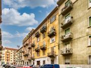 Appartamento in vendita di 45 m² in Via Scalenghe, 5