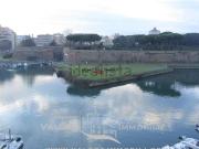 Appartamento in vendita di 45 m² in Via Scali delle Cantine