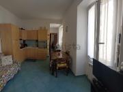 Appartamento in vendita di 45 m² in Via Sebastiano...