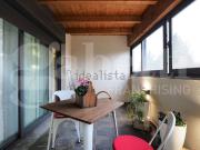 Appartamento in vendita di 45 m² in Via Sempione, 60
