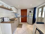 Appartamento in vendita di 45 m² in Via Senatore...