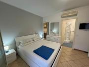 Appartamento in vendita di 45 m² in Via Sestese