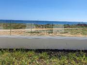 Appartamento in vendita di 45 m² in Via Sicilia