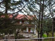 Appartamento in vendita di 45 m² in Via Sicinito