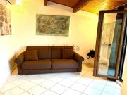 Appartamento in vendita di 45 m² in Via Simon