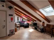 Appartamento in vendita di 45 m² in Via Simone Canepa, 4