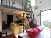 Appartamento in vendita di 45 m² in Via Simone Martini