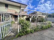 Appartamento in vendita di 45 m² in Via Simone Neri, 3
