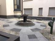 Appartamento in vendita di 45 m² in Via Siro Comi