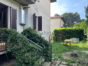 Appartamento in vendita di 45 m² in Via Solda