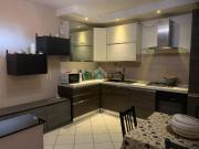 Appartamento in vendita di 45 m² in Via Soldini, 9