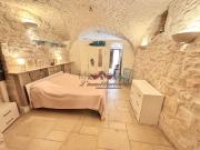 Appartamento in vendita di 45 m² in Via Soleti