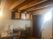 Appartamento in vendita di 45 m² in Via Sopra le Case