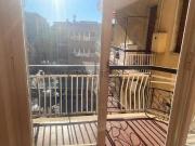 Appartamento in vendita di 45 m² in Via Sottoconvento, 55