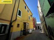 Appartamento in vendita di 45 m² in Via Sottomarina