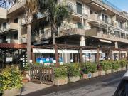 Appartamento in vendita di 45 m² in Via Spiaggia, 117