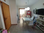 Appartamento in vendita di 45 m² in Via Spiaggia