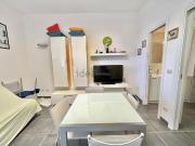 Appartamento in vendita di 45 m² in Via Spiaggia