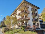 Appartamento in vendita di 45 m² in Via Stazione, 39