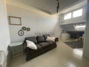 Appartamento in vendita di 45 m² in Via Stefano Canzio, 10