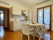 Appartamento in vendita di 45 m² in Via Stefano Domini