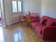 Appartamento in vendita di 45 m² in Via Sterpeto, 2