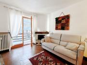 Appartamento in vendita di 45 m² in Via Susa, 13