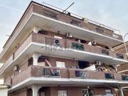 Appartamento in vendita di 45 m² in Via Svezia, 54