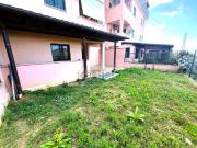 Appartamento in vendita di 45 m² in Via Taglio delle...