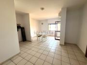 Appartamento in vendita di 45 m² in Via Taglio delle...