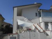 Appartamento in vendita di 45 m² in Via Talamone, 6