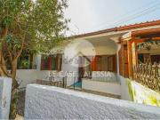 Appartamento in vendita di 45 m² in Via Tanaro, 1