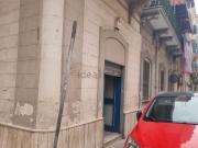 Appartamento in vendita di 45 m² in Via Temenide, 71