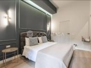 Appartamento in vendita di 45 m² in Via Temperanza, 1