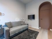 Appartamento in vendita di 45 m² in Via Temperanza, 1