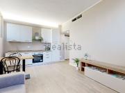 Appartamento in vendita di 45 m² in Via Teocrito, 48