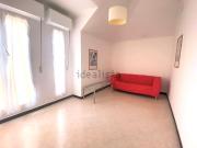 Appartamento in vendita di 45 m² in Via Terpi, 26