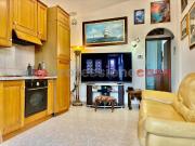 Appartamento in vendita di 45 m² in Via Tevere, 2 Appartamento in vendita di 45 m² in Via Tevere, 2