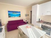 Appartamento in vendita di 45 m² in Via Tintoretto