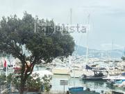 Appartamento in vendita di 45 m² in Via Tommaso Bottaro, 24