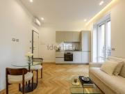 Appartamento in vendita di 45 m² in Via Tonale, 22