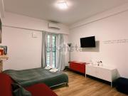 Appartamento in vendita di 45 m² in Via Tor de&apos ...