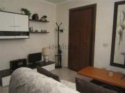 Appartamento in vendita di 45 m² in Via Torcello