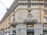 Appartamento in vendita di 45 m² in Via Tortona, 12