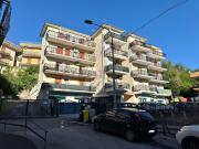 Appartamento in vendita di 45 m² in Via Toscanini, 10