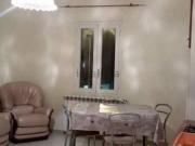 Appartamento in vendita di 45 m² in Via Tosco Romagnola Est