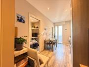 Appartamento in vendita di 45 m² in Via Tre Garofani, 66