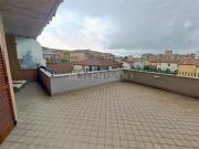 Appartamento in vendita di 45 m² in Via Tre Venezie