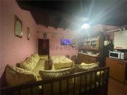 Appartamento in vendita di 45 m² in Via Trento Appartamento in vendita di 45 m² in Via Trento